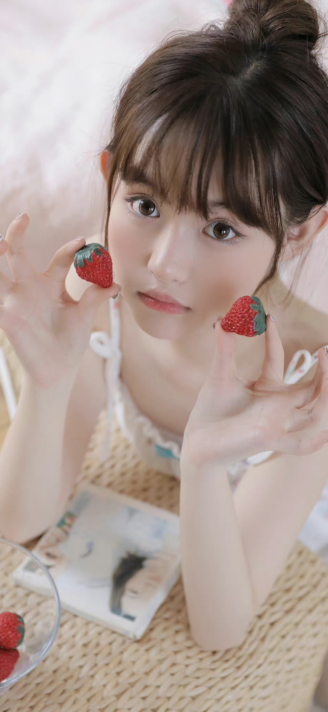 0.01抖音作品点赞自助